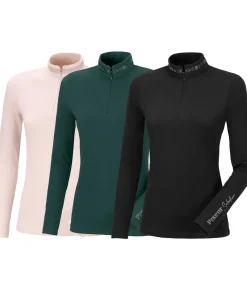 Chemise longues manches Norea pour dame - Pikeur