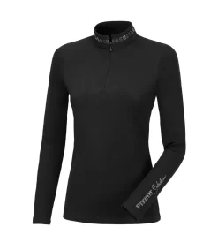 Chemise longues manches Norea pour dame - Pikeur