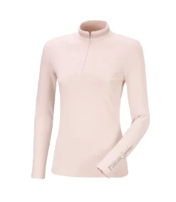 Chemise longues manches Norea pour dame - Pikeur