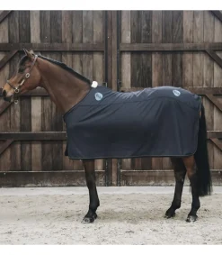 Chemise magnétique Recuptex - Kentucky