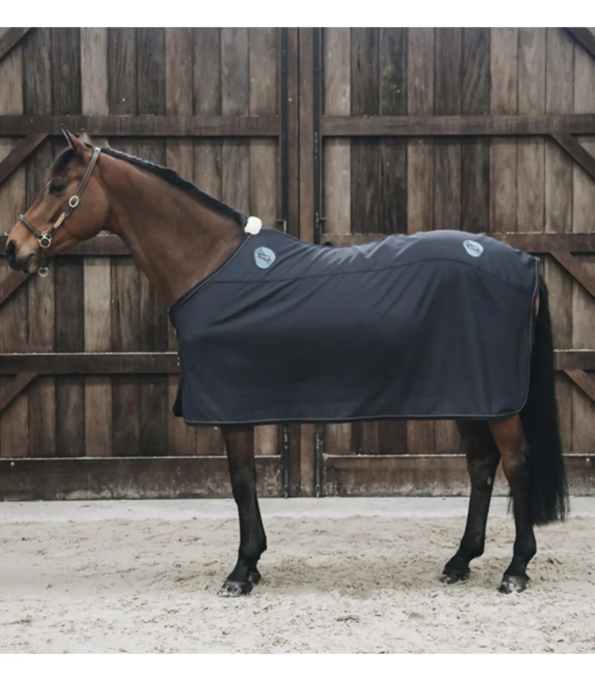 Chemise magnétique Recuptex - Kentucky