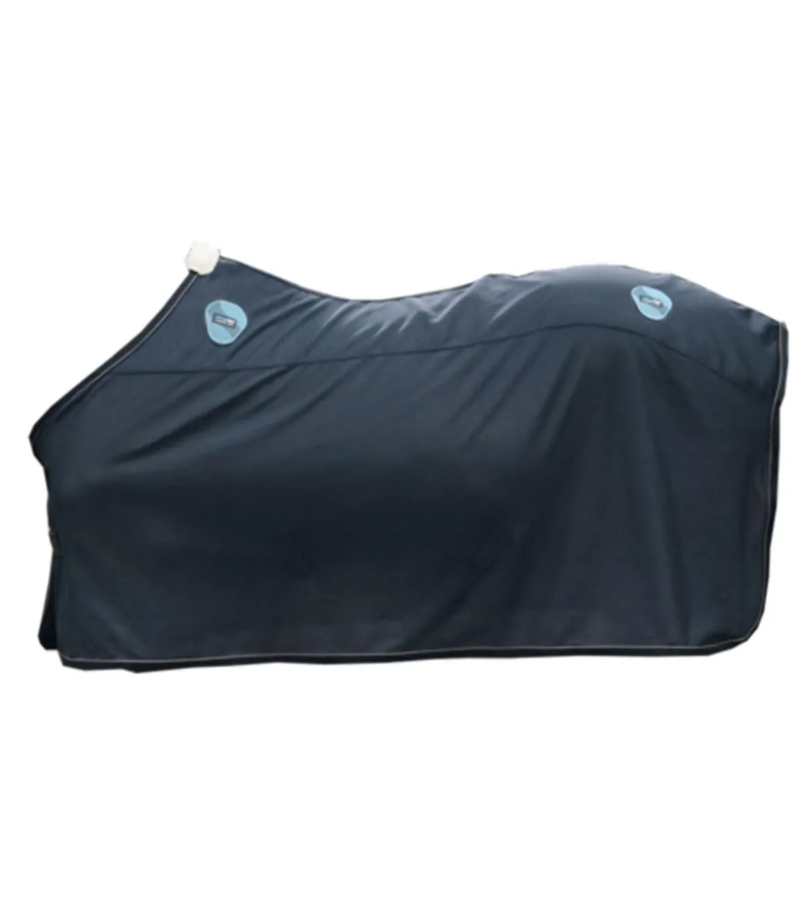 Chemise magnétique Recuptex - Kentucky