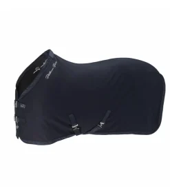 Chemise Mesh Platinum Pure 2023 - Eskadron