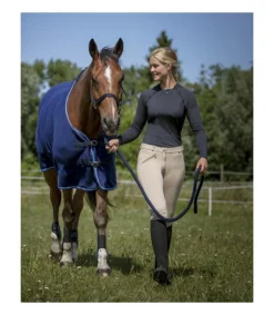 Chemise polaire - Riding World