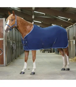 Chemise polaire - Riding World