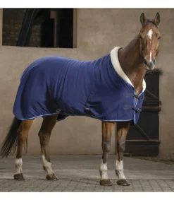 Chemise polaire Confort - Riding World