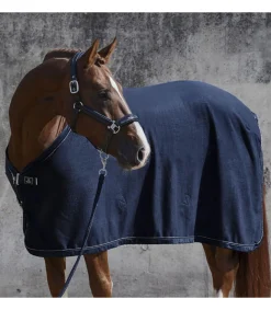 Chemise polaire Platinum 2022 - Eskadron