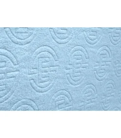 Chemise polaire Reflexx 2023 - Eskadron