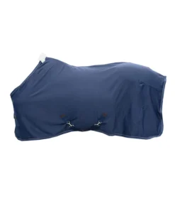 Chemise polaire séchante - Kentucky