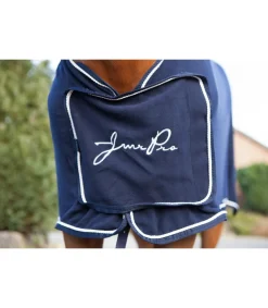 chemise polaire sèchante JMRPRO modèle sport