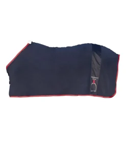 Chemise polaire séchante Equine Sports Style - HKM