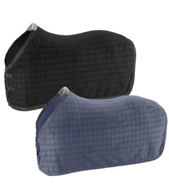 Chemise polaire séchante Stamped Essence 2022 - Eskadron