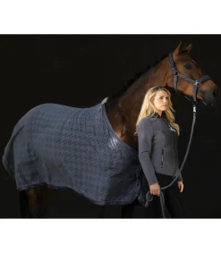 Chemise polaire séchante Stamped Essence 2022 - Eskadron