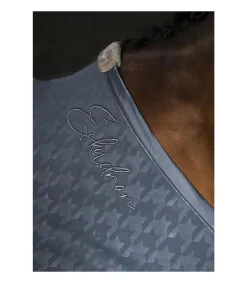 Chemise polaire séchante Stamped Essence 2022 - Eskadron