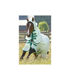 Chemise Rambo Sweetitch Hoody Horseware