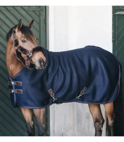 Chemise séchante 3D Spacer Cooler Sheet - Kentucky