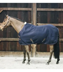 Chemise séchante 3D Spacer Cooler Sheet - Kentucky