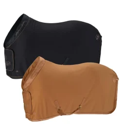 Chemise Softshell Air Platinum 2023 - Eskadron