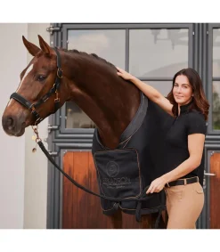 Chemise Softshell Air Platinum 2023 - Eskadron