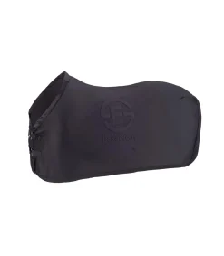 Chemise Softshell Air Reflexx 2023 - Eskadron