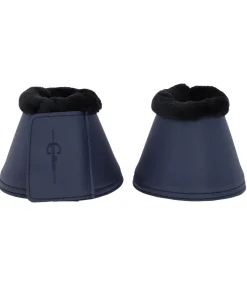 Cloches de protection - Covalliero Hiver 2024