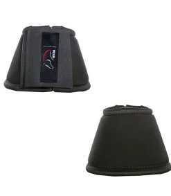 Cloches en néoprène