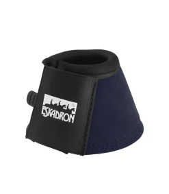 Cloches glocke - Eskadron