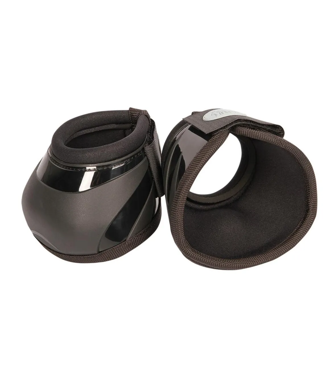 Cloches Pro-Low - Harry's Horse