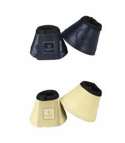 Cloches Softslate Platinum Pure 2023 - Eskadron