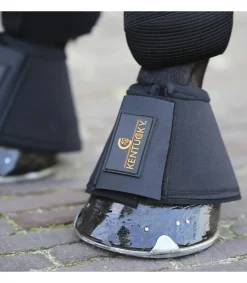 Cloches Solimbra - Kentucky