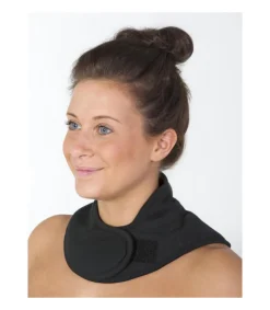 Collier cervical - Back on Track