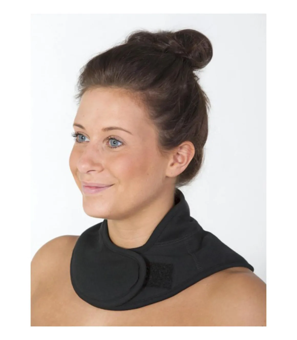 Collier cervical - Back on Track