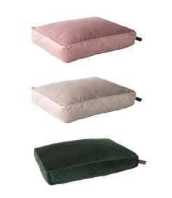 Coussin pour chien Velvet - Kentucky