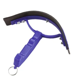 Couteau de chaleur - Kerbl