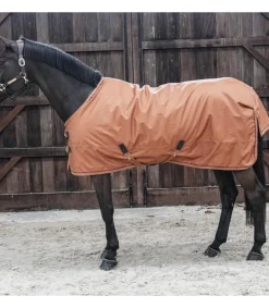 Couverture All Weather imperméable pro 160gr - Kentucky