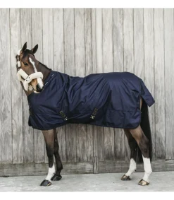 Couverture All Weather imperméable pro 160gr - Kentucky