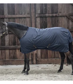 Couverture All Weather imperméable Hurricane 0gr - Kentucky