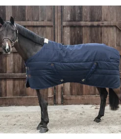 Couverture d'écurie Classic 300gr - Kentucky
