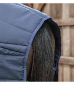 Couverture d'écurie Classic 300gr - Kentucky