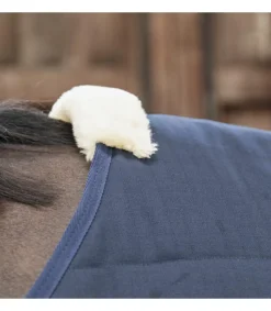 Couverture d'écurie Classic 100gr - Kentucky