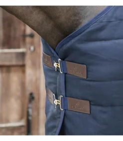 Couverture d'écurie Classic 200gr - Kentucky