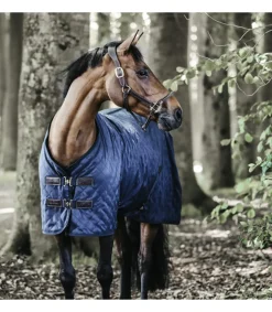 Couverture d'écurie 200gr - Kentucky