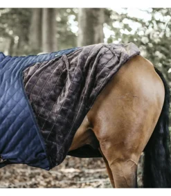 Couverture d'écurie 200gr - Kentucky