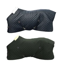 Couverture d'écurie 400gr - Kentucky