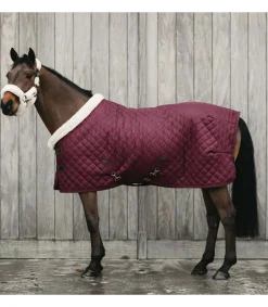 Couverture de présentation 160gr - Kentucky