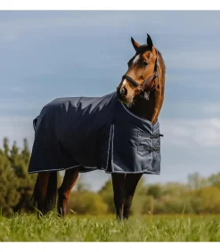 Couverture imperméable Eco 600d 220gr - Riding World