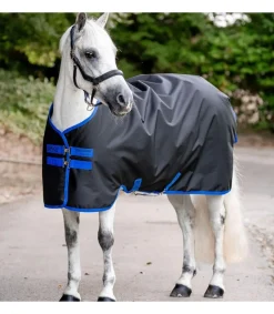 Couverture imperméable AMIGO 900D - 0g