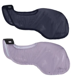 Couvre-reins anti-mouches Classic Sports 2022 - Eskadron