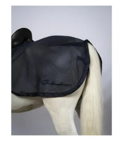 Couvre-reins anti-mouches Classic Sports 2022 - Eskadron