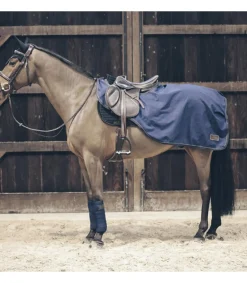 Couvre-reins imperméable 160gr - Kentucky